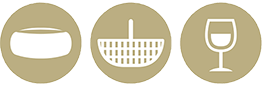 La Fromathèque